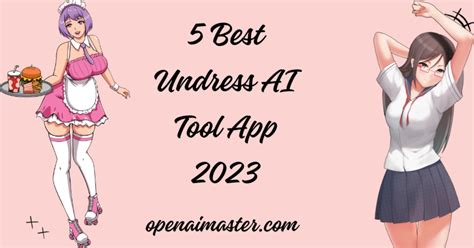 Undress AI Tool